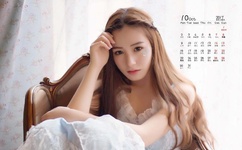 日本一卡二卡3卡四卡免费